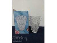 Walther Glas Flower Fancies Satin - Vase