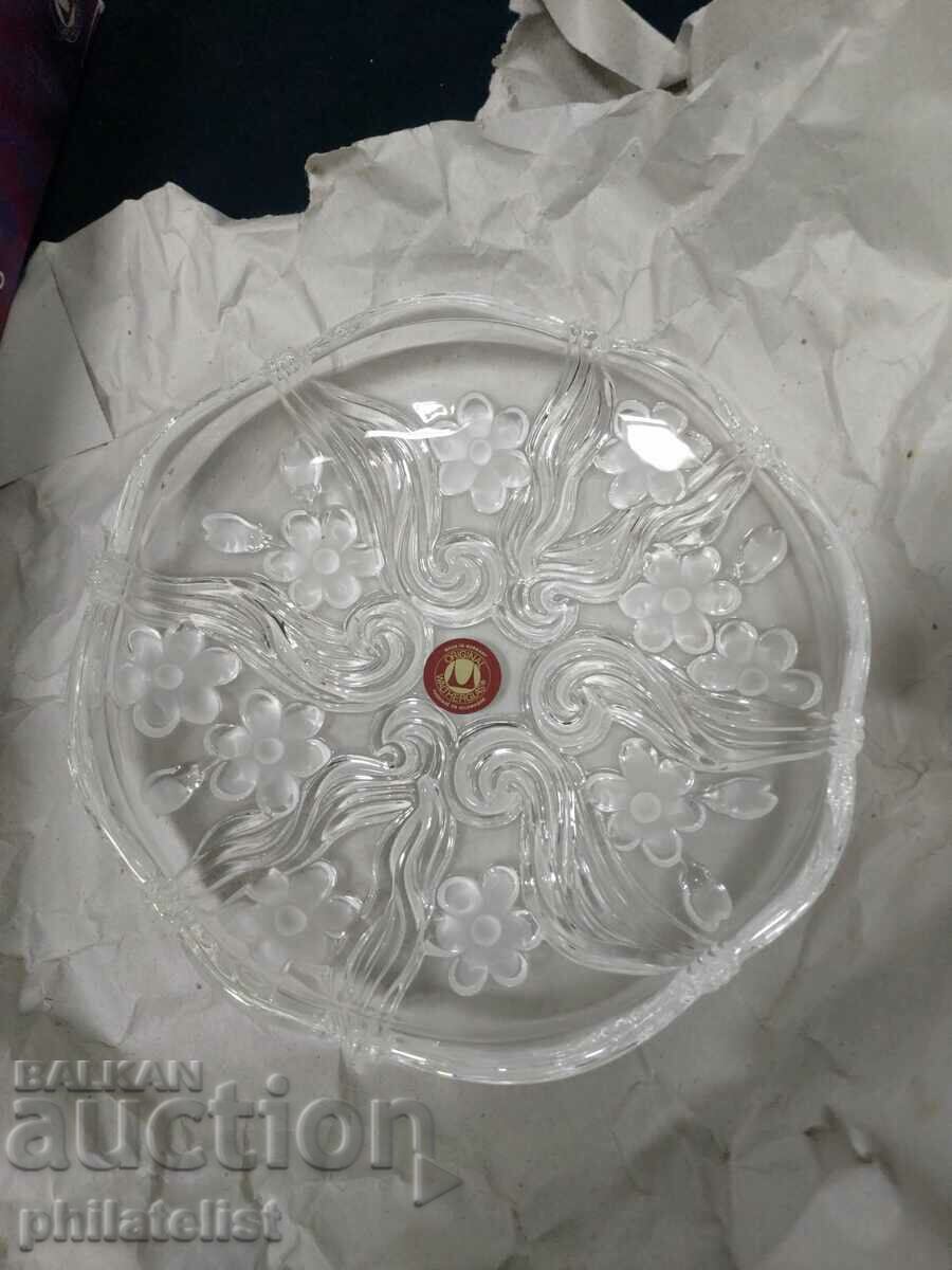 Πιάτο - Walther Glas Odette με τιμή 12.00 BGN | € 6.14