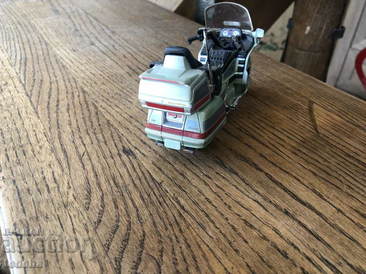 Auction HONDA MODEL - HONDA Auction HONDA MODEL - HONDA