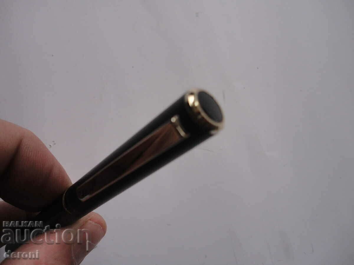 Auction Great Sheaffer pen Auction Great Sheaffer pen