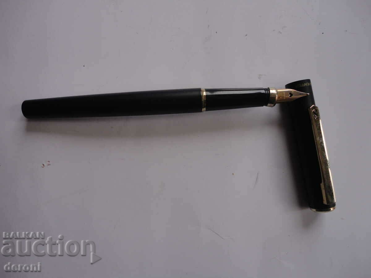 Great Sheaffer pen - 5 Great Sheaffer pen - 5