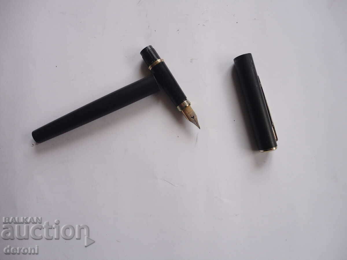 Great Sheaffer pen - 7 Great Sheaffer pen - 7