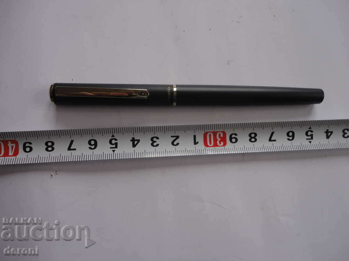 Great Sheaffer pen