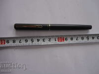 Great Sheaffer pen