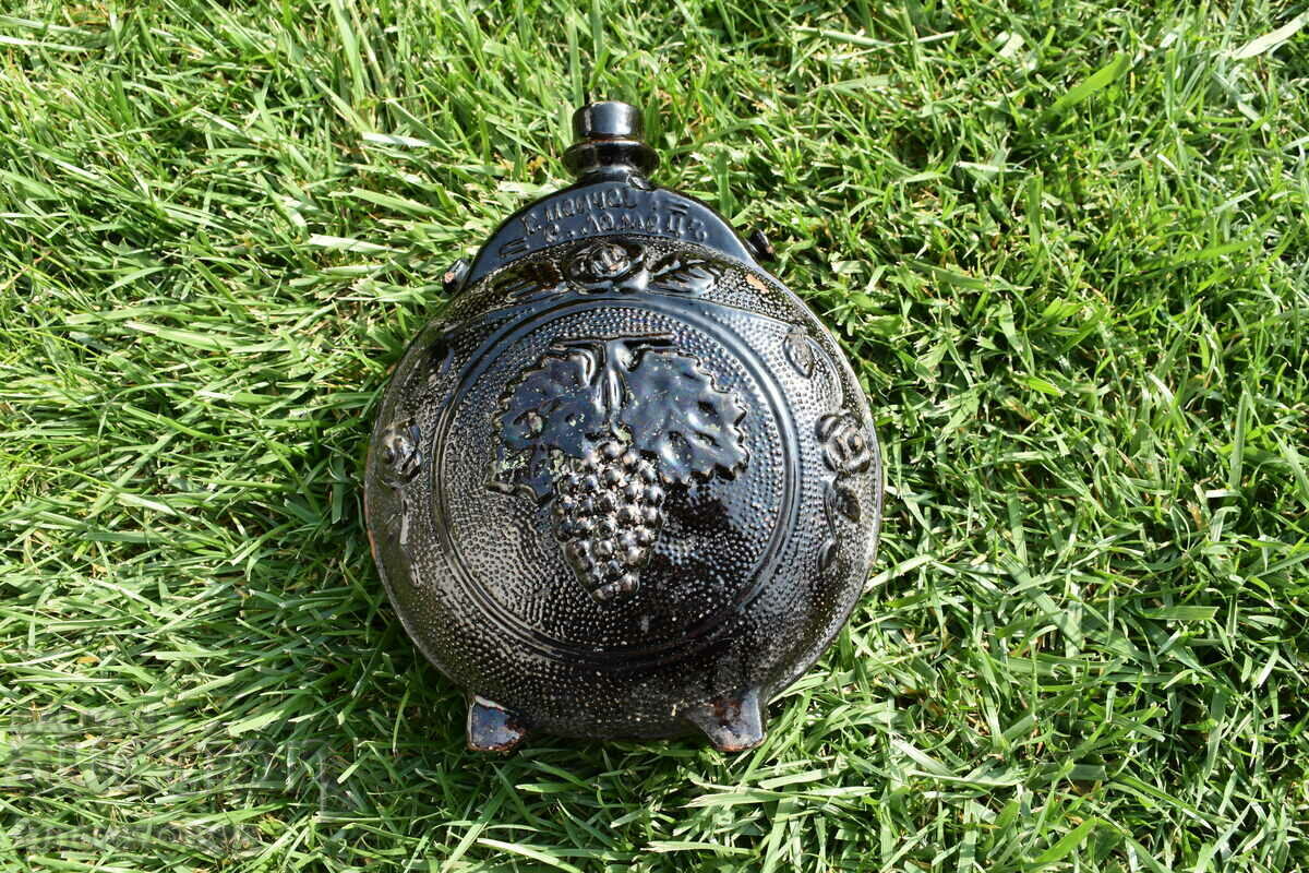 Trojan horse - 5 Trojan horse - 5