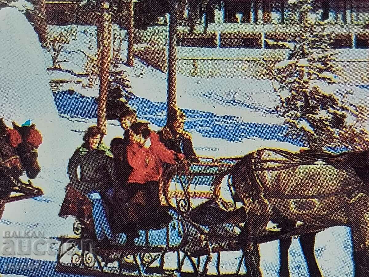 CALENDAR - 1979 - 6
