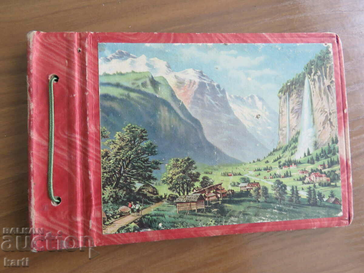 ΜΙΚΡΟ ΛΕΥΚΩΜΑ - 20 ΦΥΛΛΑ - ΑΡΧΕΣ 20ΟΥ ΑΙΩΝΑ ΜΙΚΡΟ ΛΕΥΚΩΜΑ - 20 ΦΥΛΛΑ - ΑΡΧΕΣ 20ΟΥ ΑΙΩΝΑ