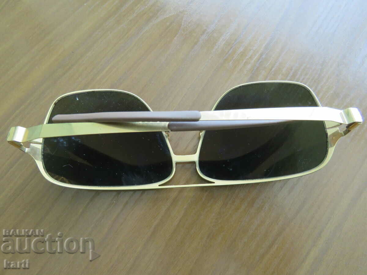 BRANDED SUNGLASSES - MYKITA - EXCELLENT with price 99.99 BGN | € 51.12 BRANDED SUNGLASSES - MYKITA - EXCELLENT with price 99.99 BGN | € 51.12