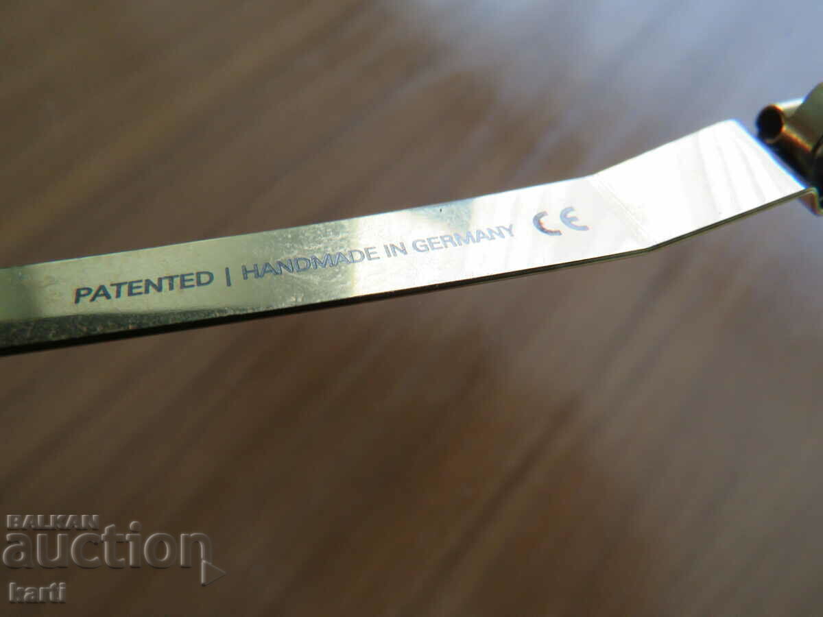 Delivery of BRANDED SUNGLASSES - MYKITA - EXCELLENT Delivery of BRANDED SUNGLASSES - MYKITA - EXCELLENT