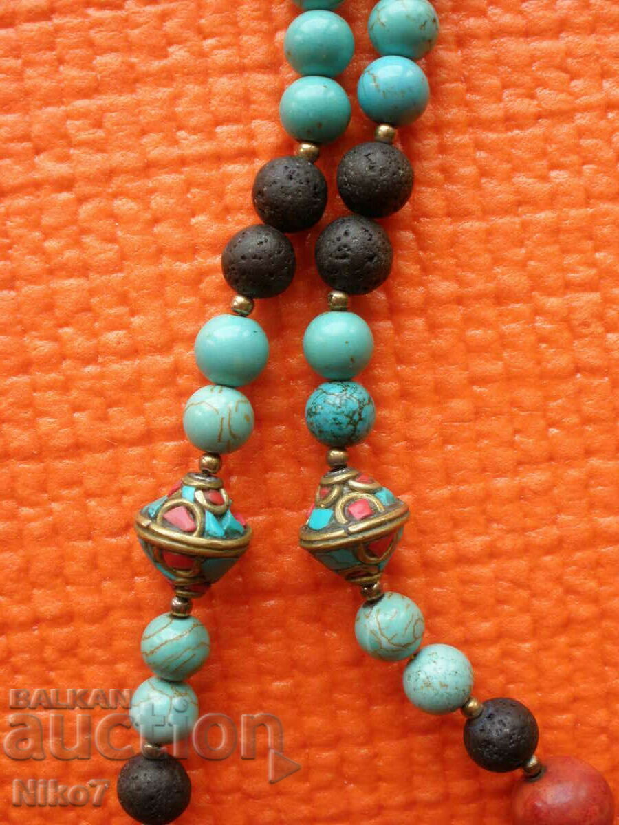 Livrarea Vechi, interesant set colier + inele. Livrarea Vechi, interesant set colier + inele.