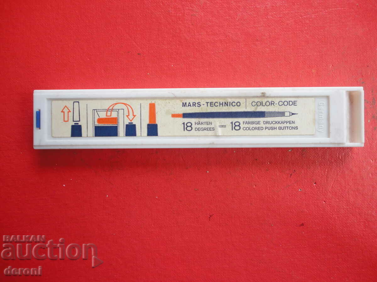 German Graffiti Graffiti Maps Technico με τιμή 20.00 BGN | € 10.23 German Graffiti Graffiti Maps Technico με τιμή 20.00 BGN | € 10.23