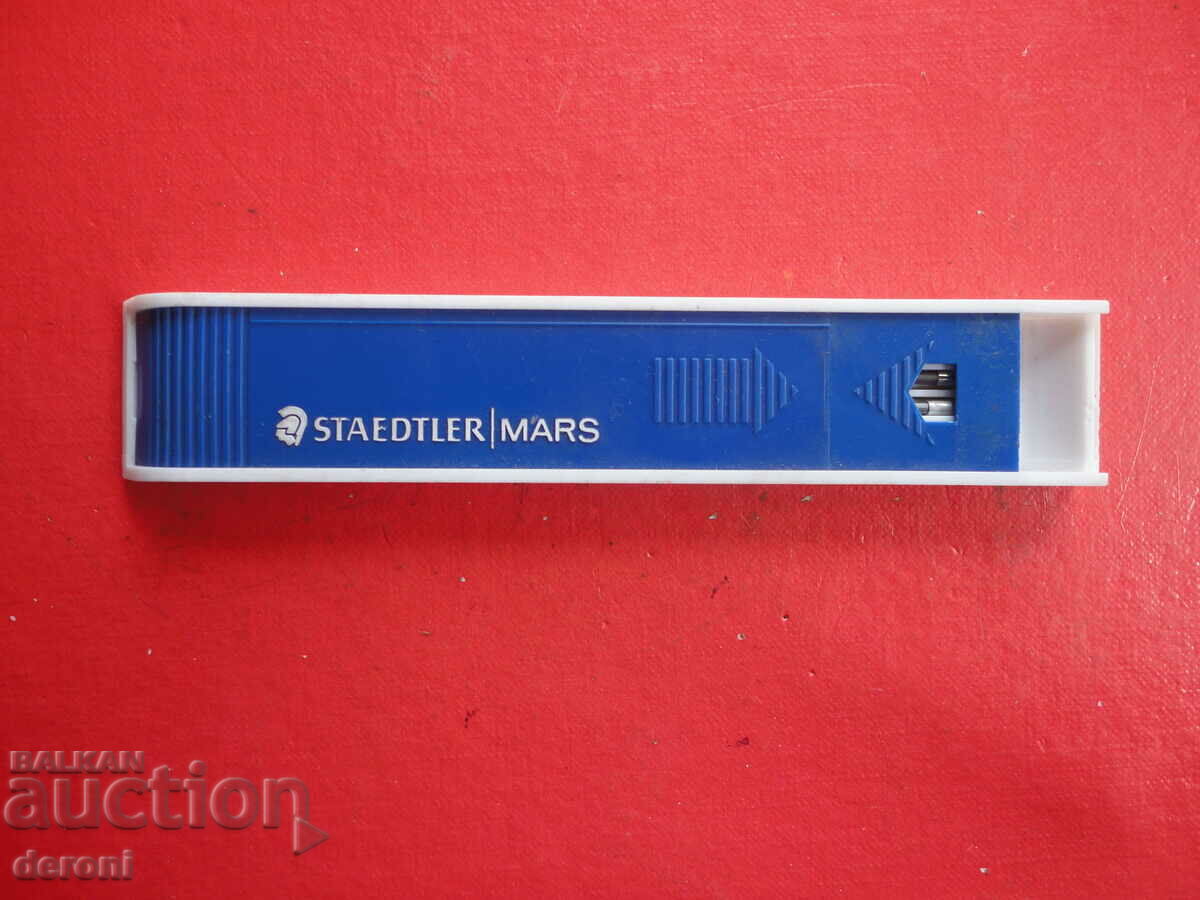 Δημοπρασία German Graffiti Graffiti Maps Technico Δημοπρασία German Graffiti Graffiti Maps Technico