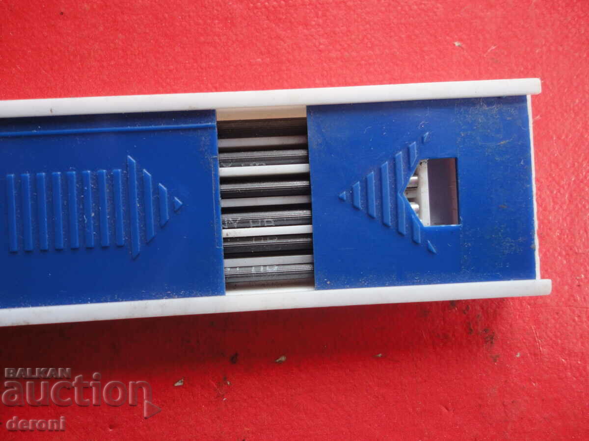 Παράδοση German Graffiti Graffiti Maps Technico Παράδοση German Graffiti Graffiti Maps Technico