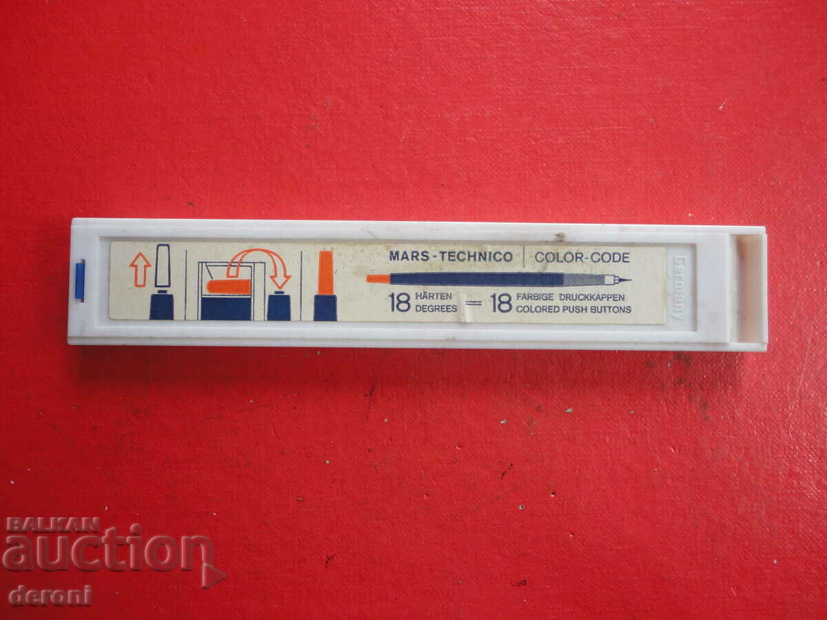 German Graffiti Graffiti Maps Technico - 5 German Graffiti Graffiti Maps Technico - 5