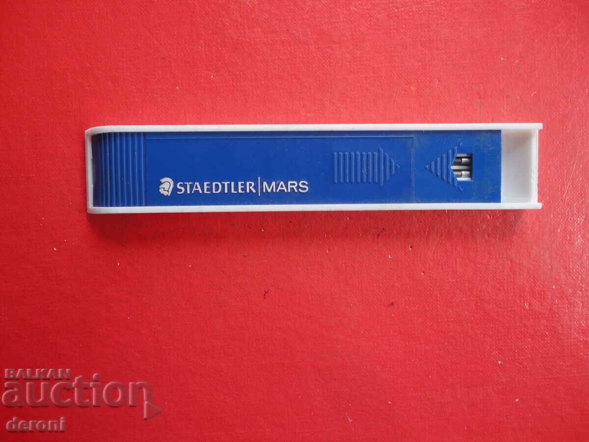 German Graffiti Graffiti Maps Technico - 6 German Graffiti Graffiti Maps Technico - 6