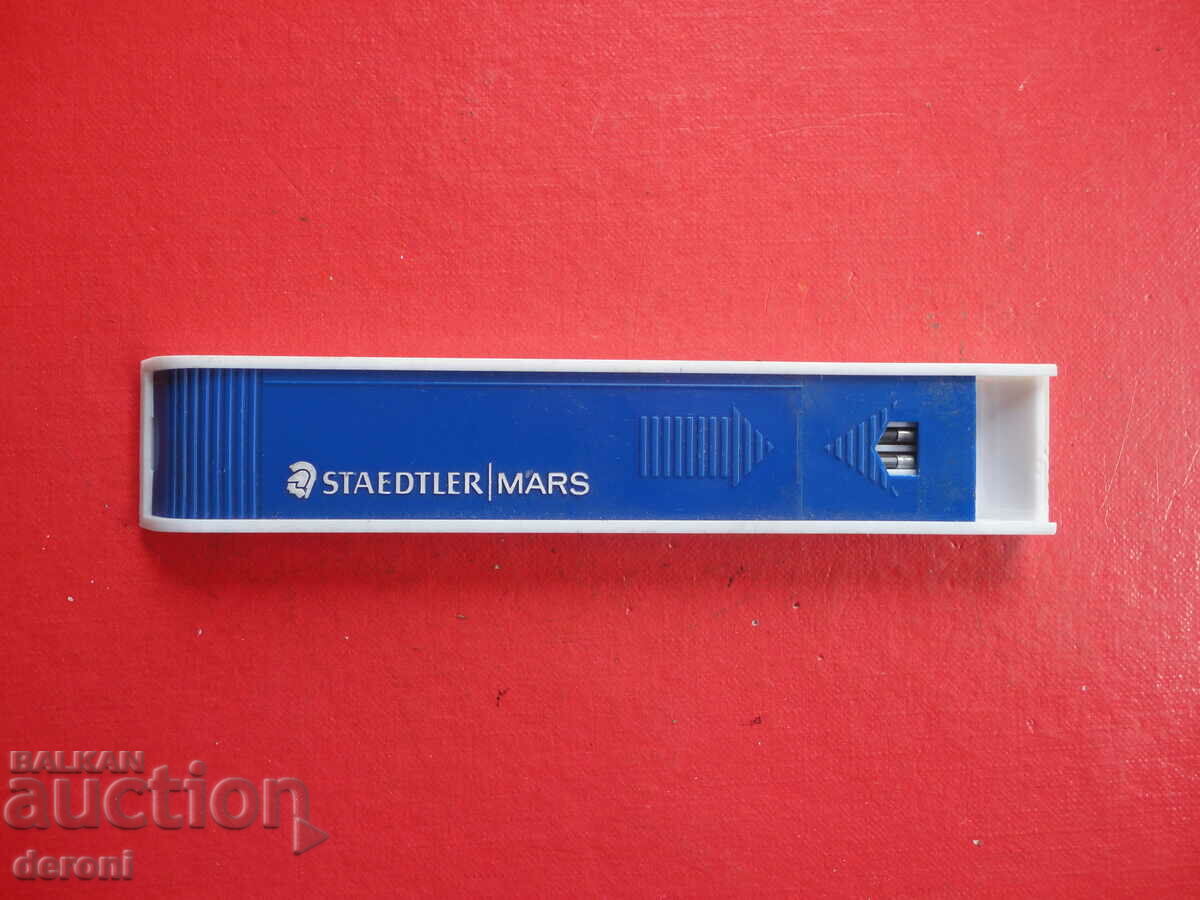 German Graffiti Graffiti Maps Technico - 7 German Graffiti Graffiti Maps Technico - 7