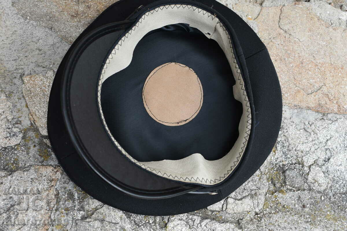 Auction Fodder Auction Fodder