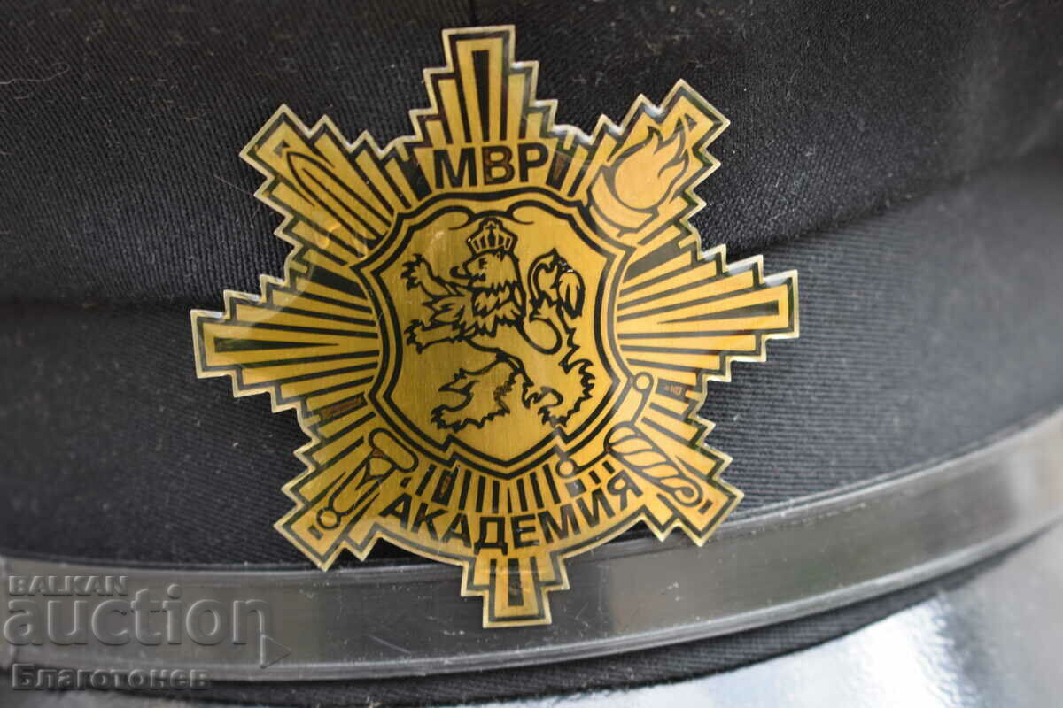 Delivery of Fodder Delivery of Fodder