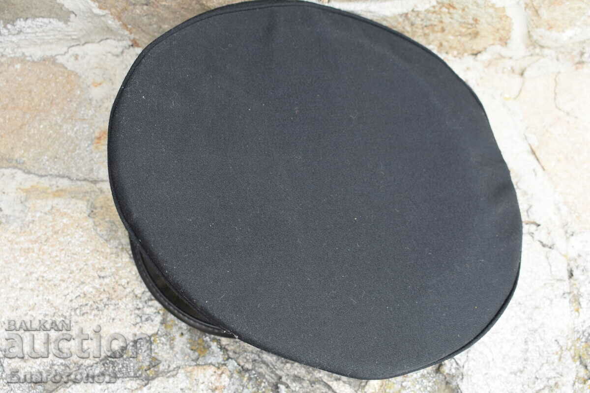 Fodder - 5 Fodder - 5