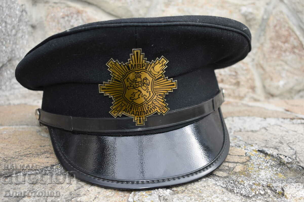 Fodder - 6 Fodder - 6