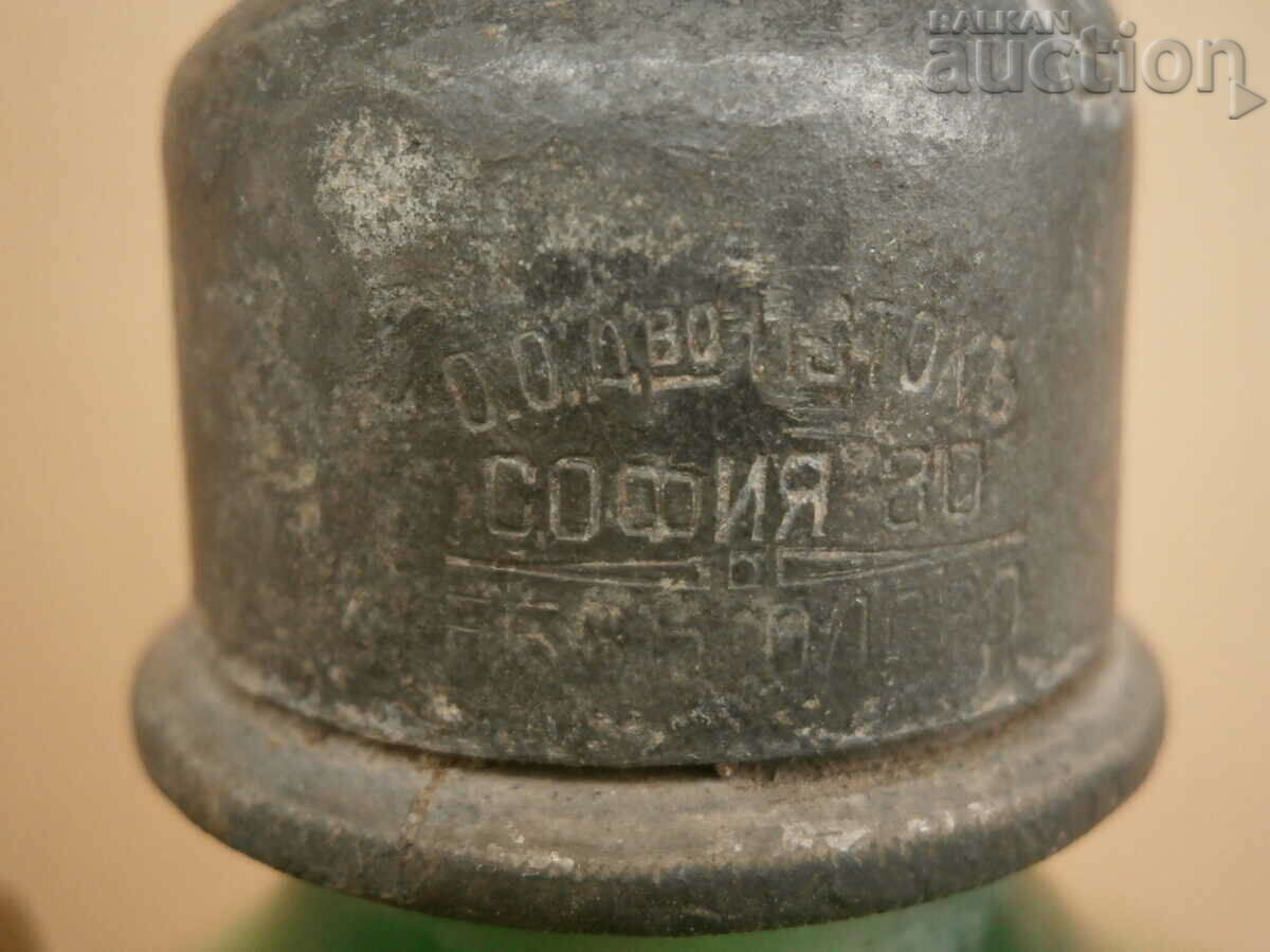 colorful royal siphon soda bottle interior decor - 6 colorful royal siphon soda bottle interior decor - 6