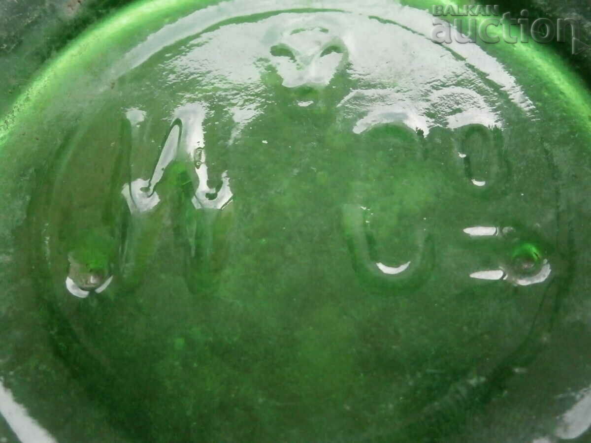 colorful royal siphon soda bottle interior decor - 7 colorful royal siphon soda bottle interior decor - 7