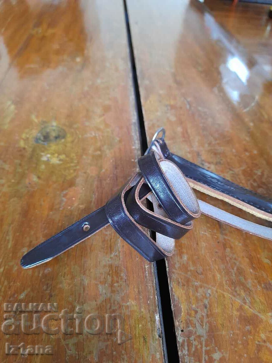 Old case, earphone case - 6