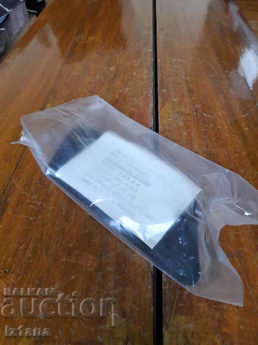 Old car ventilation grille