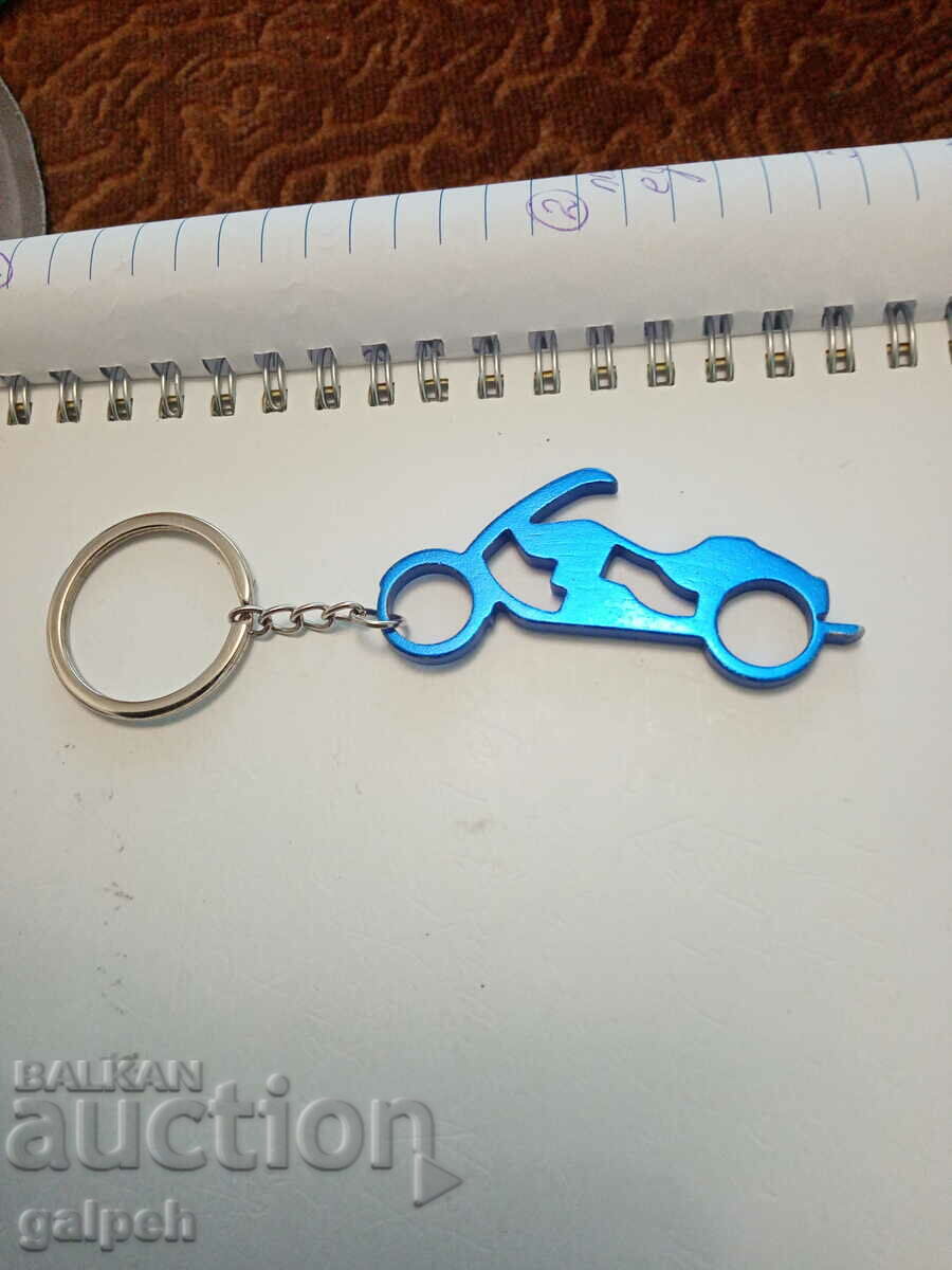 ΚΛΕΙΔΟΘΗΚΕΣ - ΠΑΡΤΙΔΑ 3 τεμ. με τιμή 6.00 BGN | € 3.07 ΚΛΕΙΔΟΘΗΚΕΣ - ΠΑΡΤΙΔΑ 3 τεμ. με τιμή 6.00 BGN | € 3.07