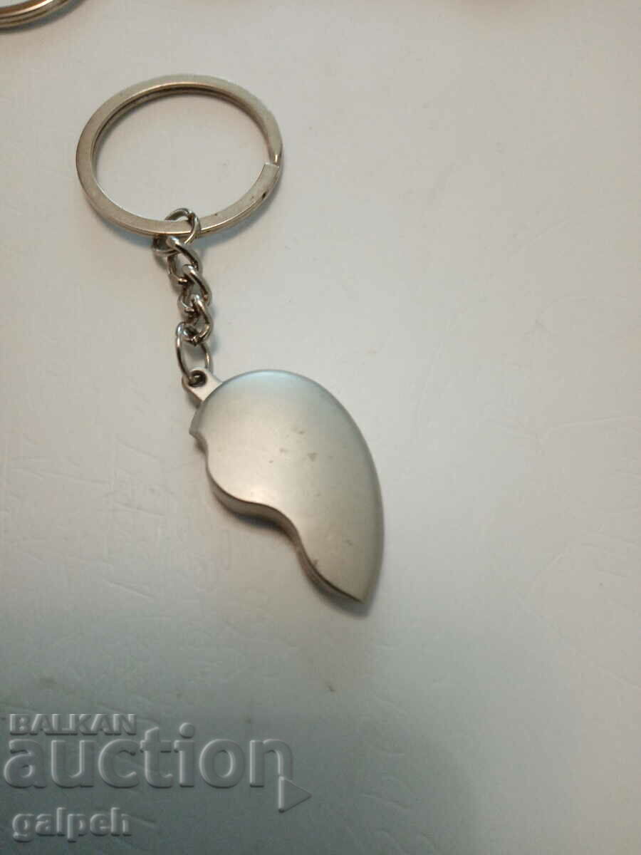 Παράδοση ΚΛΕΙΔΟΘΗΚΕΣ - ΠΑΡΤΙΔΑ 3 τεμ. Παράδοση ΚΛΕΙΔΟΘΗΚΕΣ - ΠΑΡΤΙΔΑ 3 τεμ.