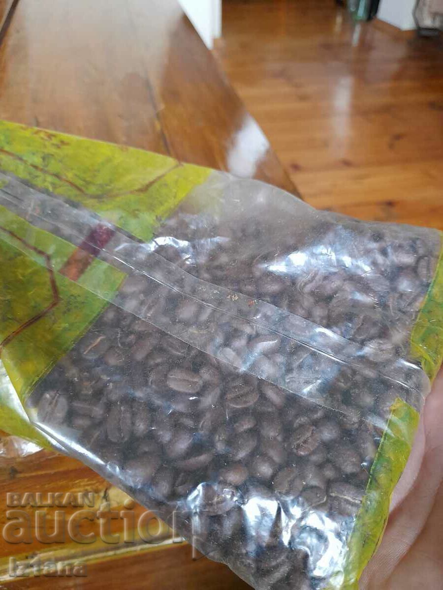 Παλιός καφές Bilkocoop με τιμή 55.00 BGN | € 28.12 Παλιός καφές Bilkocoop με τιμή 55.00 BGN | € 28.12