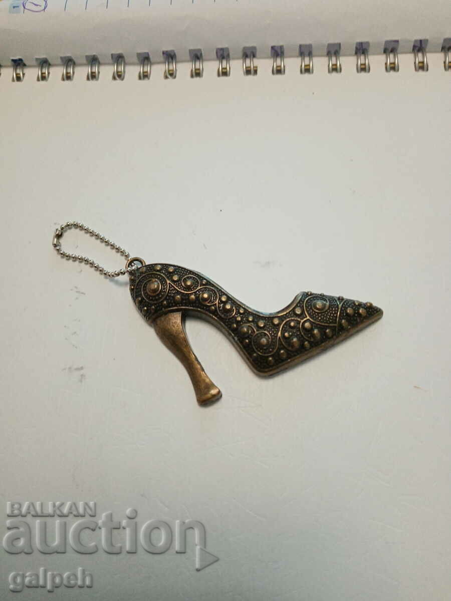 ΚΛΕΙΔΟΘΗΚΕΣ - ΠΑΡΤΙΔΑ 3 τεμ. με τιμή 6.00 BGN | € 3.07 ΚΛΕΙΔΟΘΗΚΕΣ - ΠΑΡΤΙΔΑ 3 τεμ. με τιμή 6.00 BGN | € 3.07