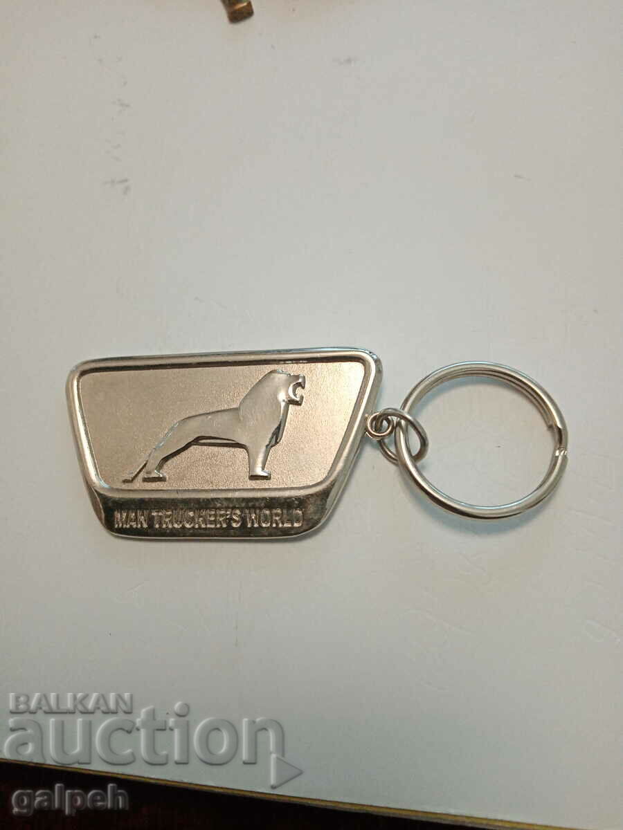 Παράδοση ΚΛΕΙΔΟΘΗΚΕΣ - ΠΑΡΤΙΔΑ 3 τεμ. Παράδοση ΚΛΕΙΔΟΘΗΚΕΣ - ΠΑΡΤΙΔΑ 3 τεμ.