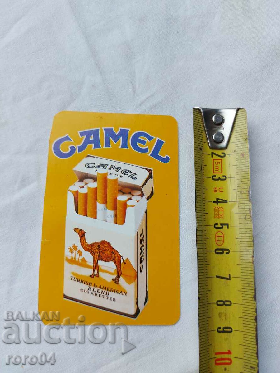 CALENDAR - 1993 with price 4.49 BGN | € 2.30