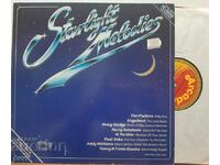 Starlight Melodies 1981