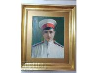 ΠΑΛΙΑ ΕΙΚΟΝΑ - ΡΩΣΟΣ ΔΟΜΙΚΟΣ!