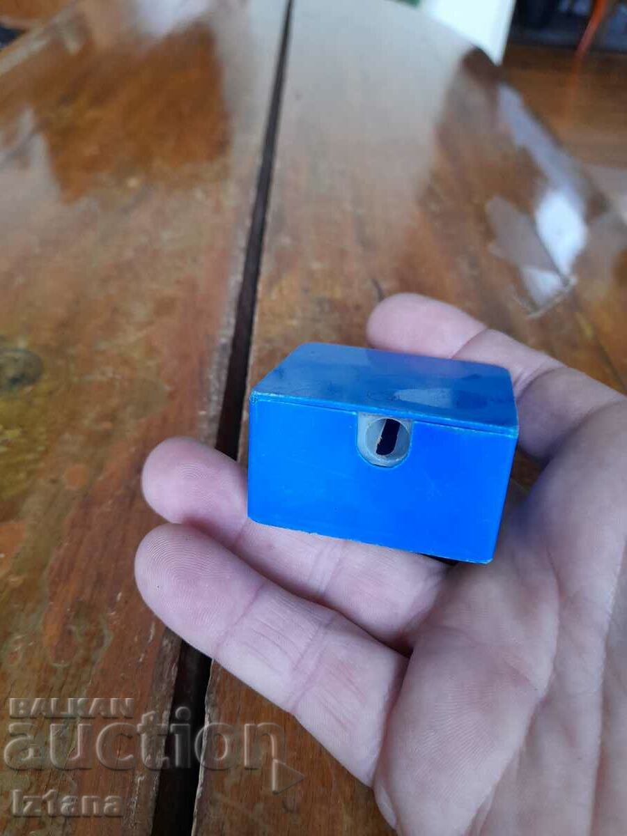 Old Souvenir Television - 5 Old Souvenir Television - 5