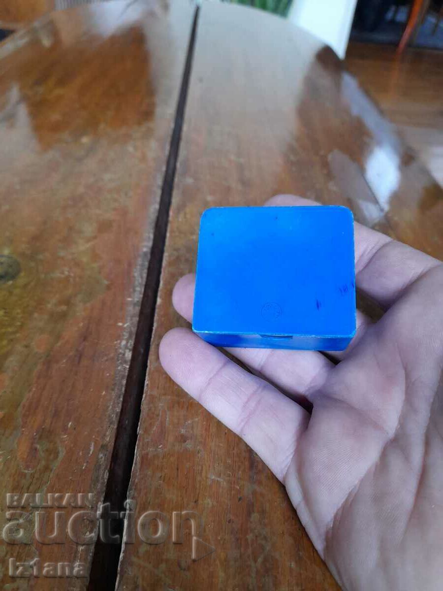 Old Souvenir Television - 6 Old Souvenir Television - 6