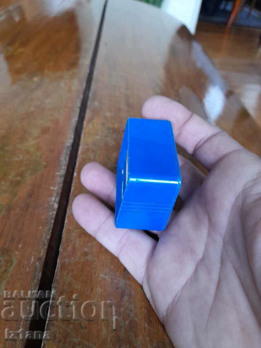 Old Souvenir Television - 7 Old Souvenir Television - 7