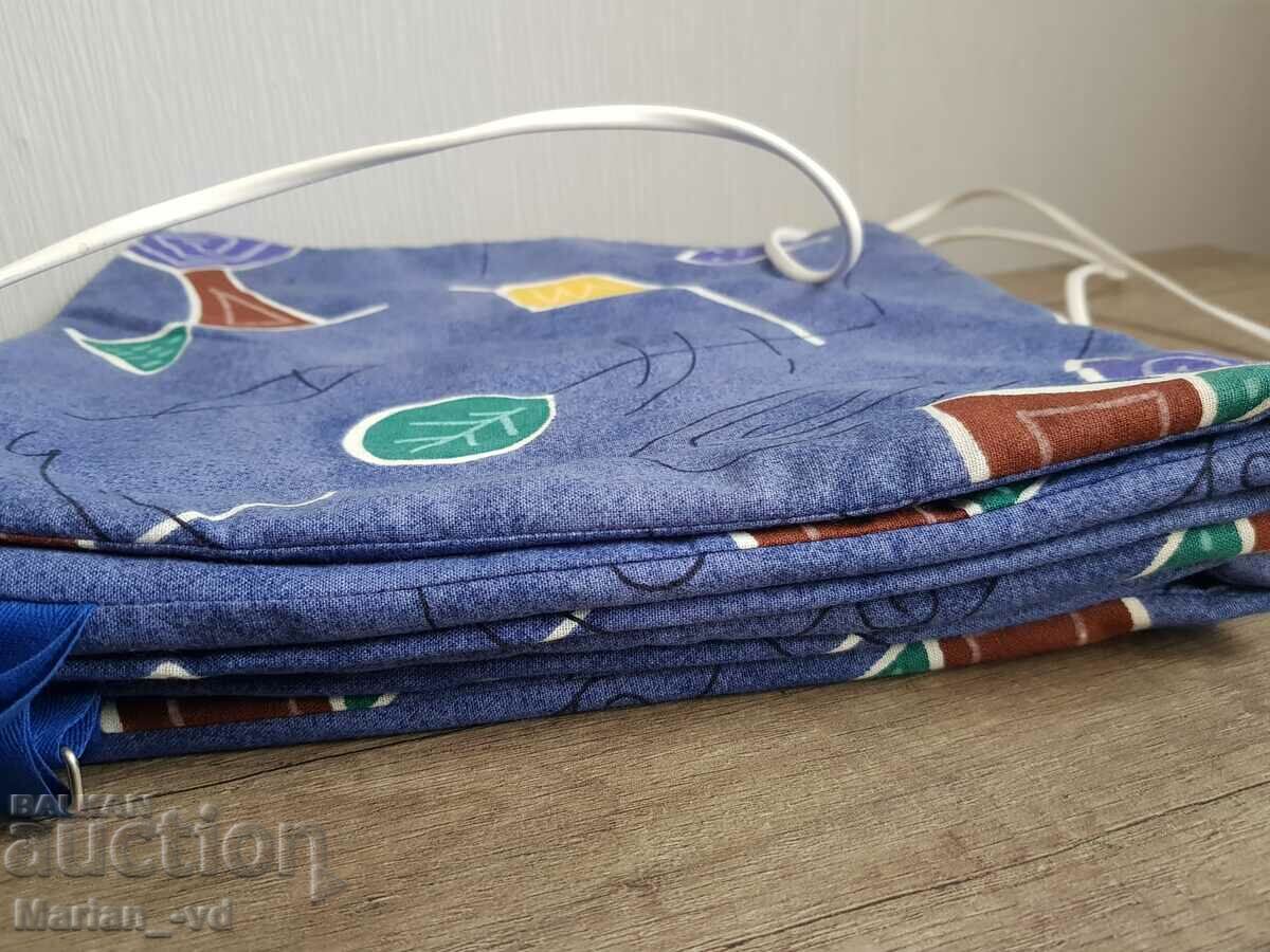 Ηλεκτρικός θερμαντήρας πιάτων - 7 Ηλεκτρικός θερμαντήρας πιάτων - 7