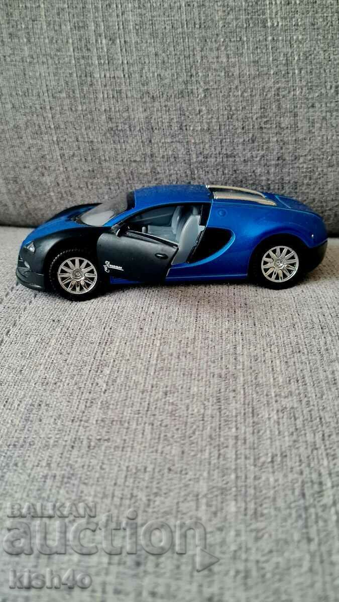 Bugati stroller - with price 8.00 BGN | € 4.09 Bugati stroller - with price 8.00 BGN | € 4.09