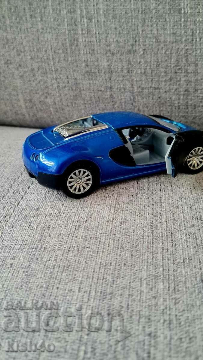 Auction Bugati stroller - Auction Bugati stroller -