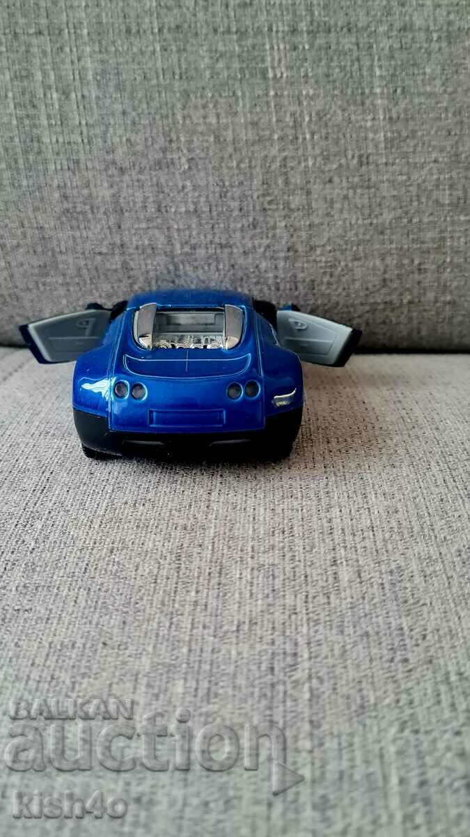 Delivery of Bugati stroller - Delivery of Bugati stroller -