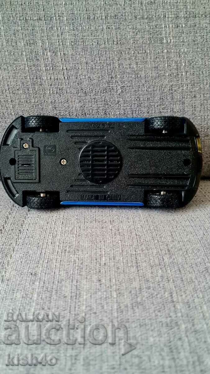 Bugati stroller - - 5 Bugati stroller - - 5