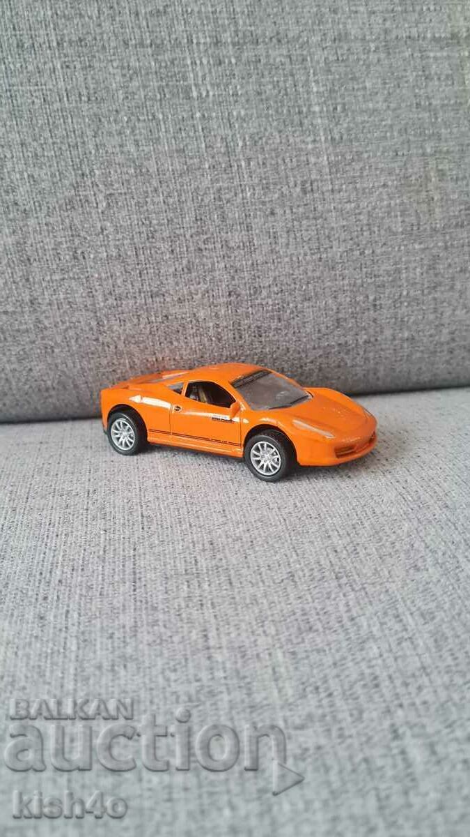 Auction Cart - Auction Cart -