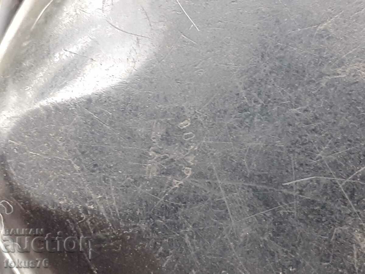 Delivery of Old German Nazi Troop, Radio, WW2 Bakelite Radio Station Delivery of Old German Nazi Troop, Radio, WW2 Bakelite Radio Station