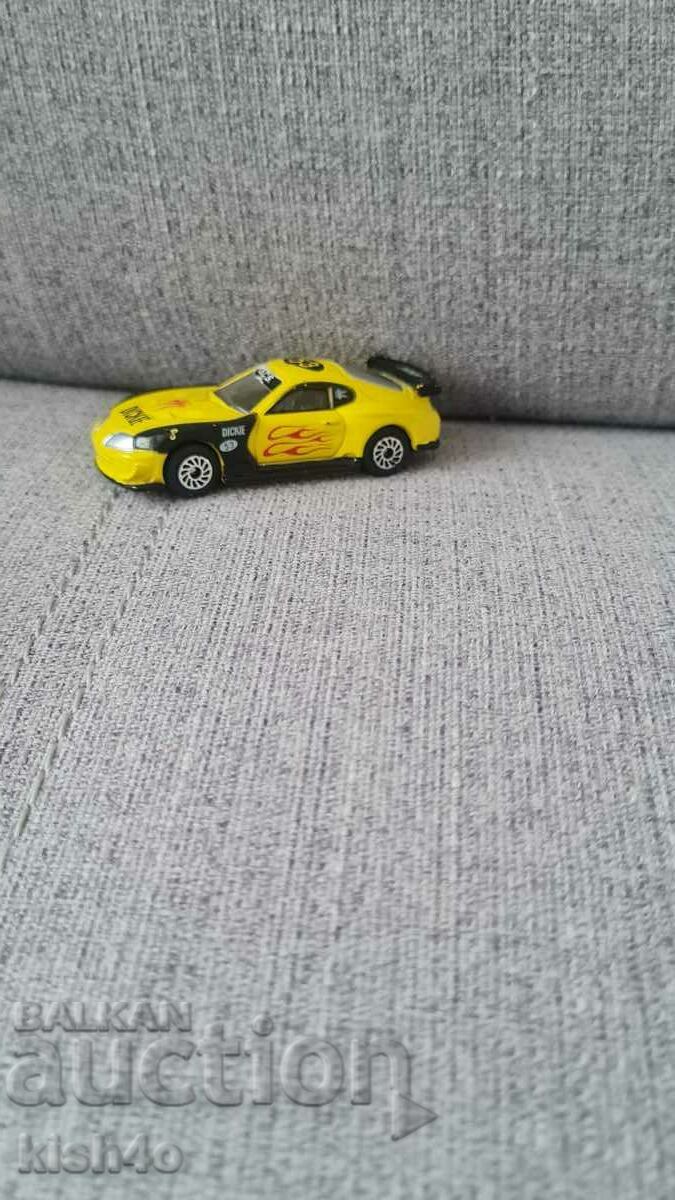 Cart with price 3.00 BGN | € 1.53 Cart with price 3.00 BGN | € 1.53