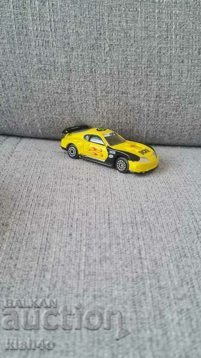 Auction Cart Auction Cart