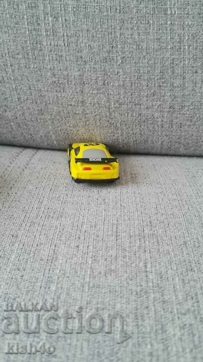 Delivery of Cart Delivery of Cart