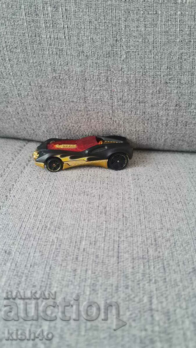 Licitație Coș - Cul8 R - Hot wheels Licitație Coș - Cul8 R - Hot wheels